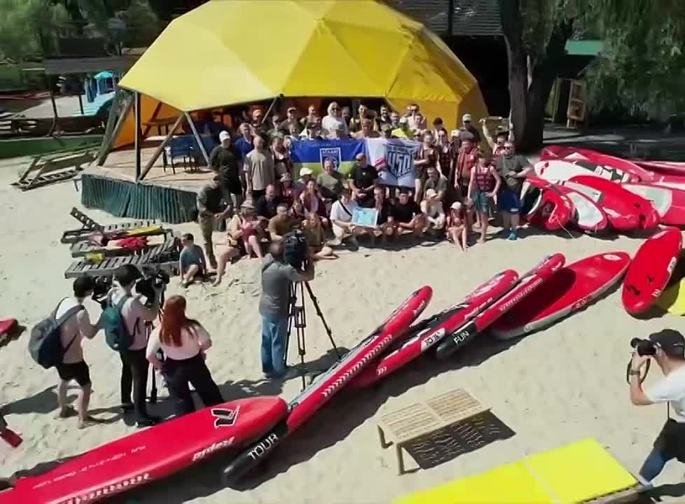 �� ������. ����������� ������ ����� ����� ������� ��� ������, ������� �� ���������, � �� ������ ������ ����������� ����� ������ ���������� ������ �������� ������������ ������. ����� ������-��������� ������ ��������� 207 ������