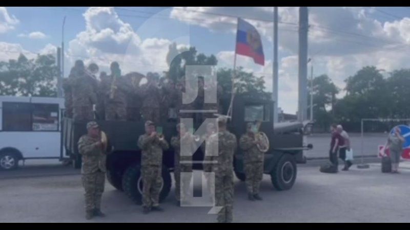 �������. ��������� � ���� ������� ������� ������������ �������� �������� �������� ��� ����������� � �����������