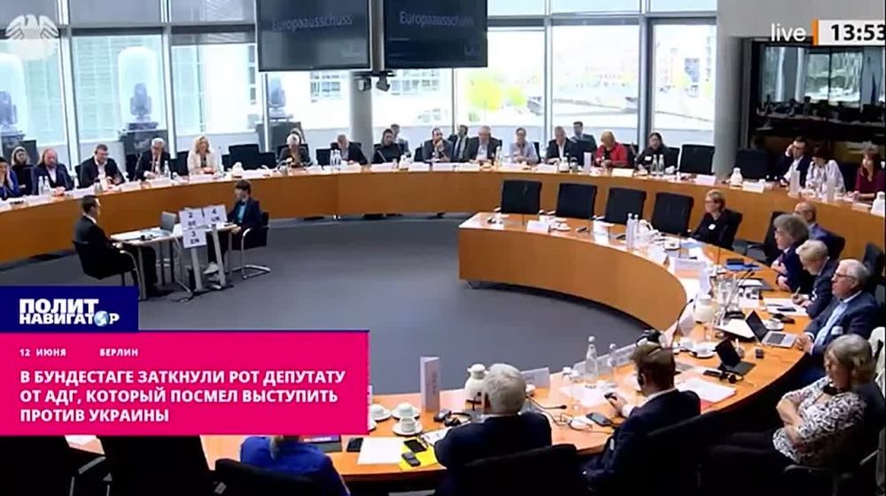 � ���������� ����� �������� ��� �������� �� ���, ���������� ��������� ������ �������