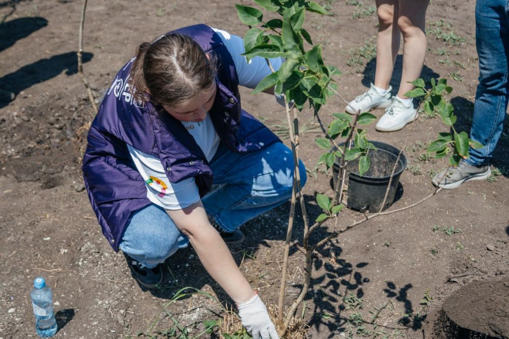 �������������� � ����� ������� ��������