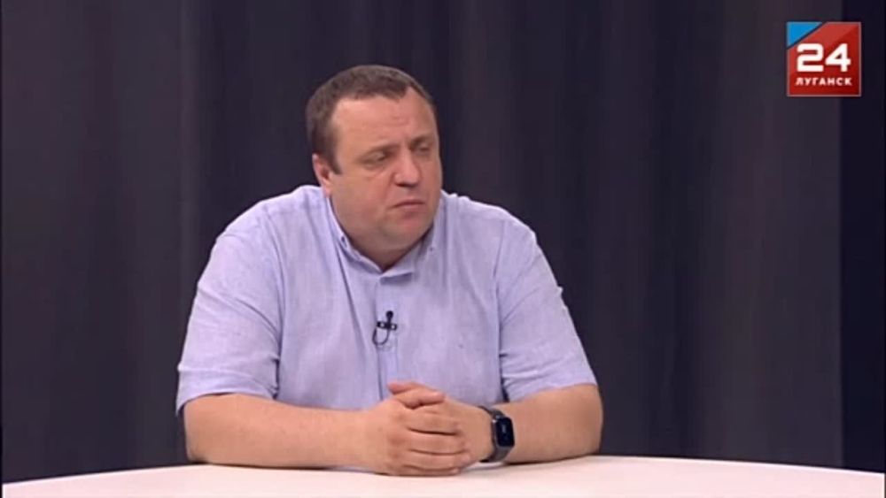 ������ ���� ��. �������� ����, ������ ����������� ����, ��������� ��������� ����� � ����� ��������� �������� ���� �� ���������� �������� 24� ��������� �� �������� � ��� ������������� ���������������� ��������� ����������� �������� ��������