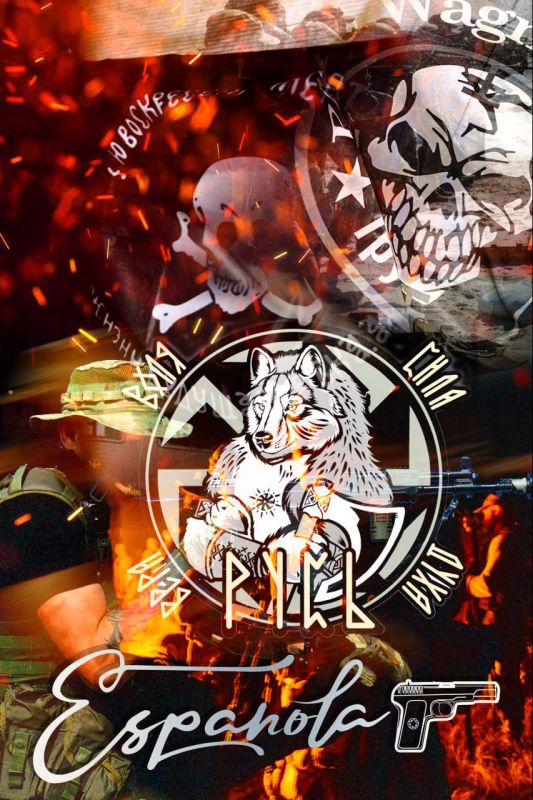 ��� ������� � ��������� ������������� ���� � ������� ������� ���������