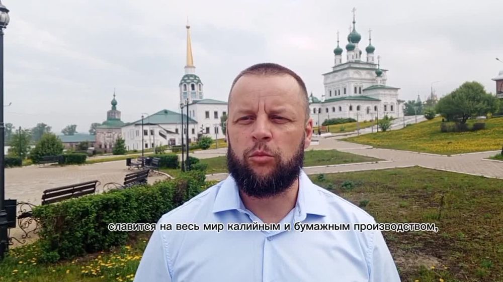 ������������ ��� �������� � ���� ������ ������� ���� ����� ������������ ���������� ������ ������ �������!