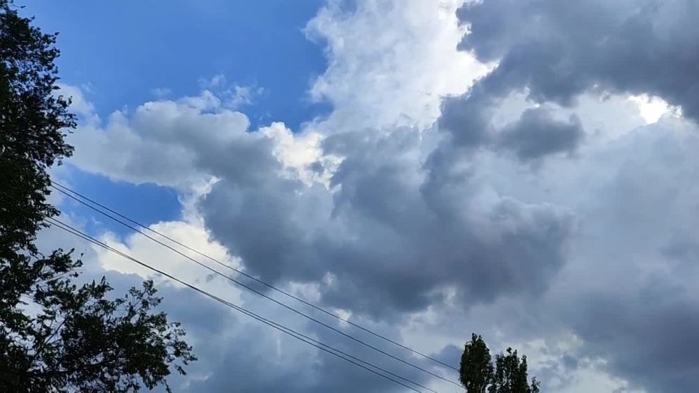 ���������� �����. � ���� ��� ��������� ���������� ����, ������ ���� � ������ �����