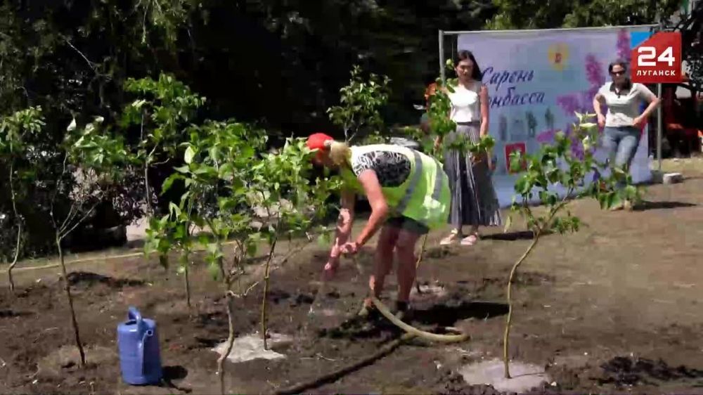 � ���� ������ �� ���������� ������� ���������� ����� �� ���� ��� ������