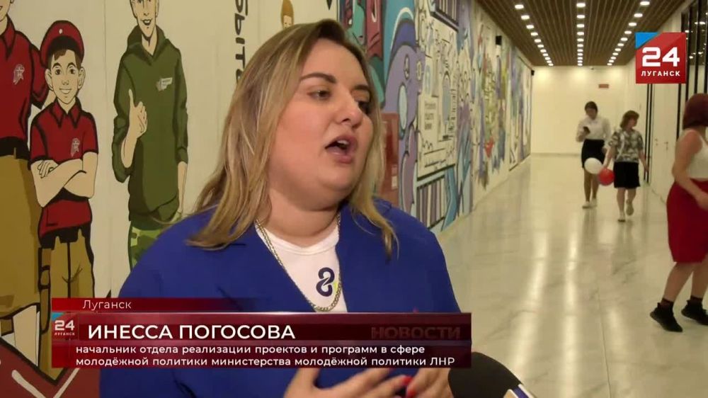 � ��������� ���� �������� ������ ����������