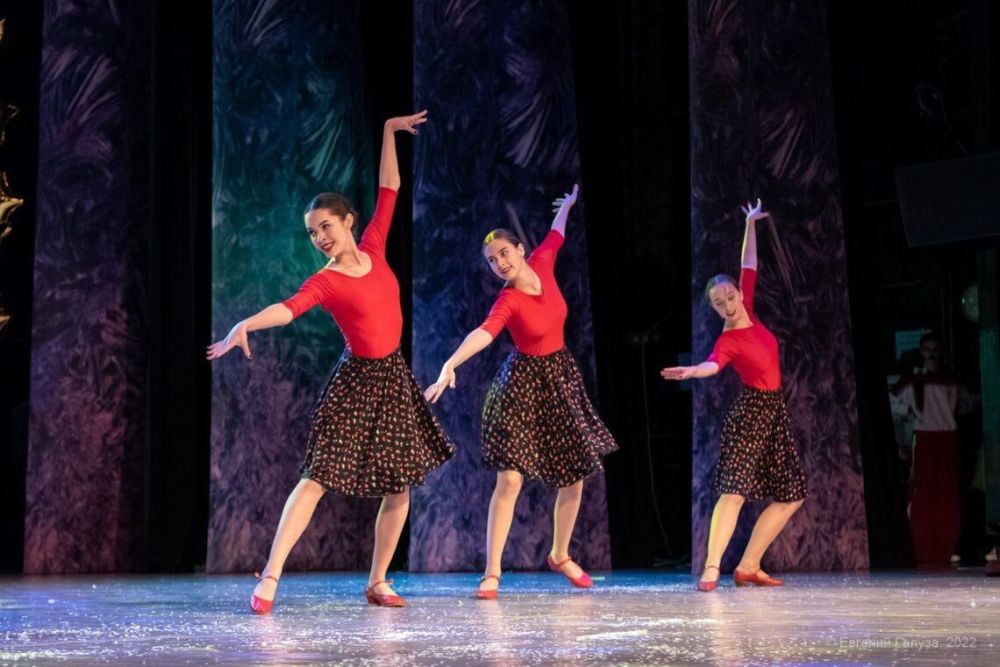 ���������� ���������� ��� � ��� ������� ������ ������� �� ������������� ������� ������������