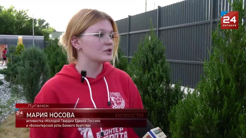 ���������������� ���� ���������� ��������� ���������� �� ������ ���������� ���� �������