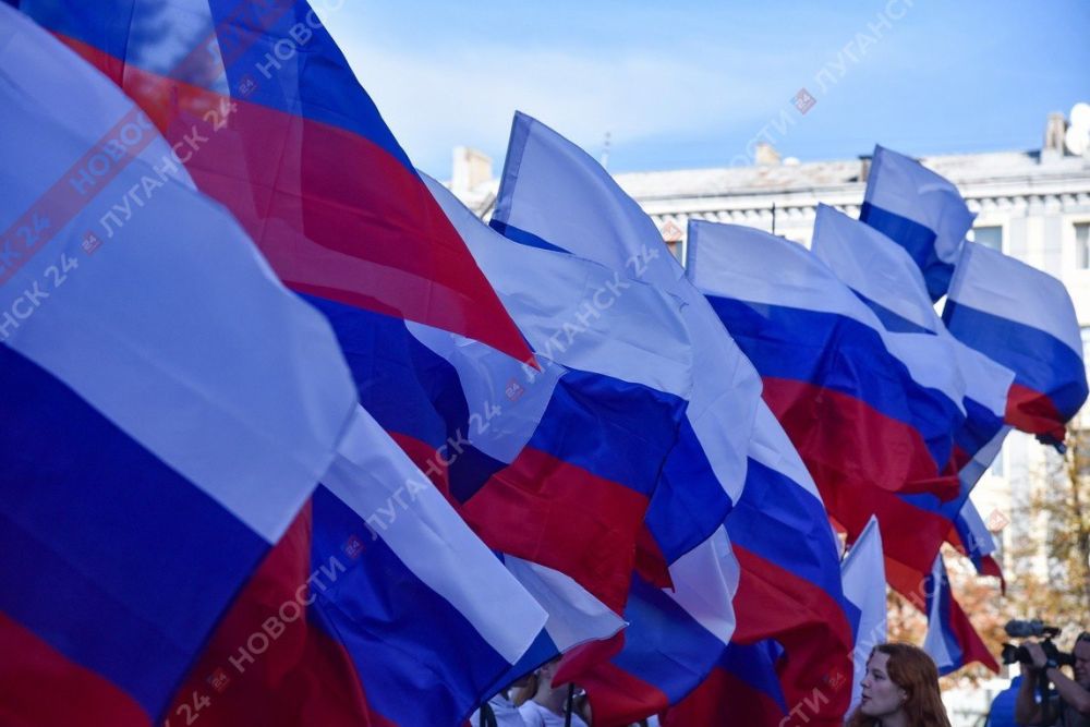 ������� ���� ���������� ��������� ���� ������