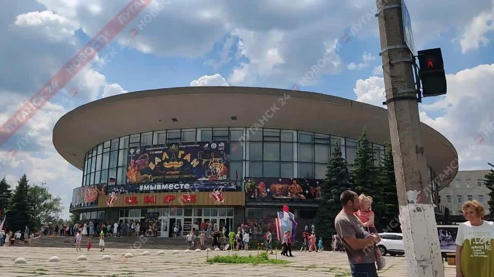 ������� ����� � ���������� ����� ���� �����