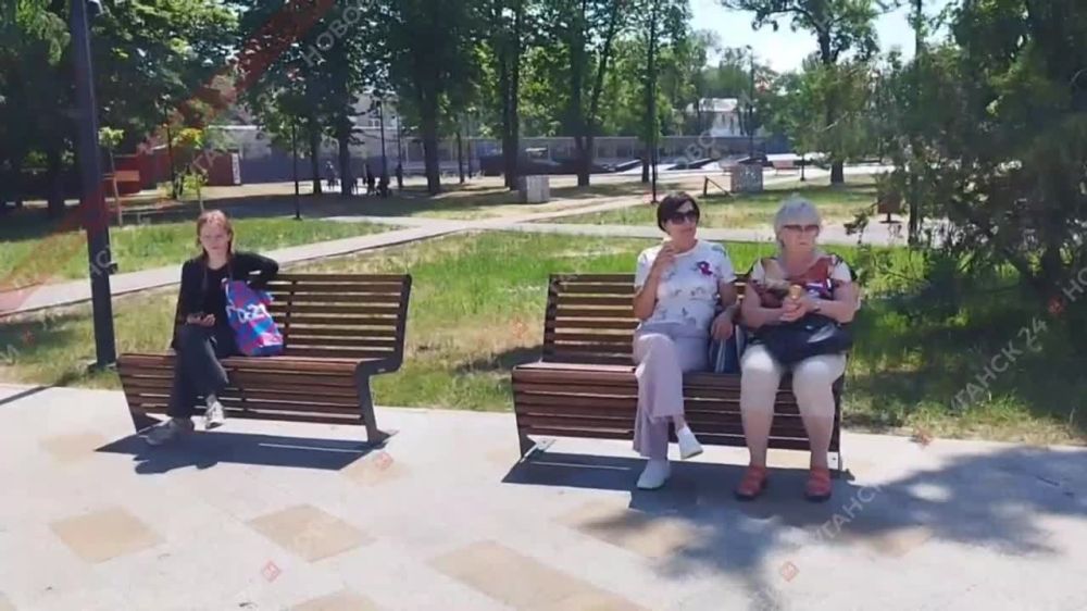 ������� �� ����������� ��������, ����������� ��� ������ ��������� ���-������ ������ �� ��� ������ � ��������� ������ SHAMAN��