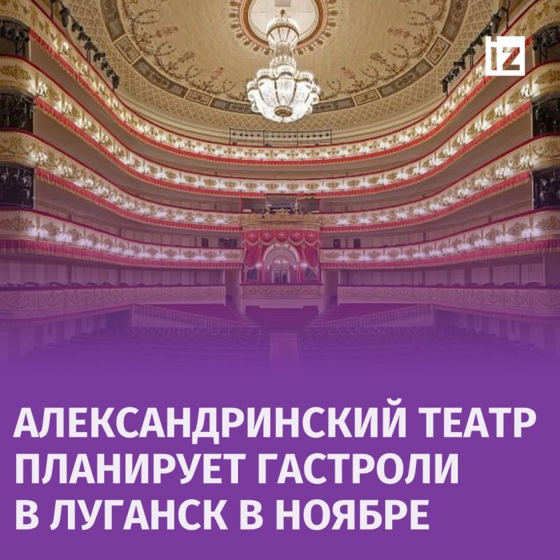 ��������������� ����� �������� � �������� ��������������� "������������ ����������� �����"