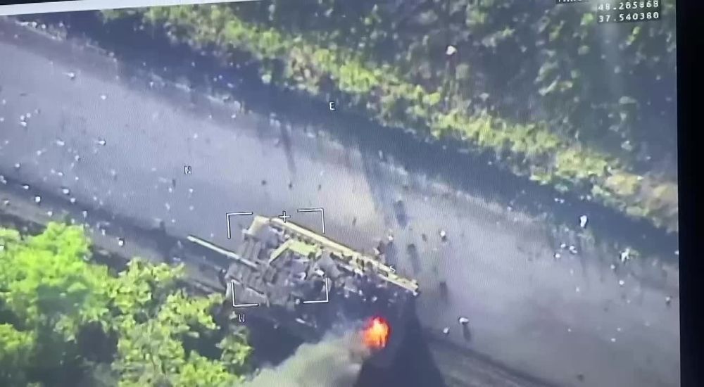 ���������� ������� ���������� ���������� ��������� �������