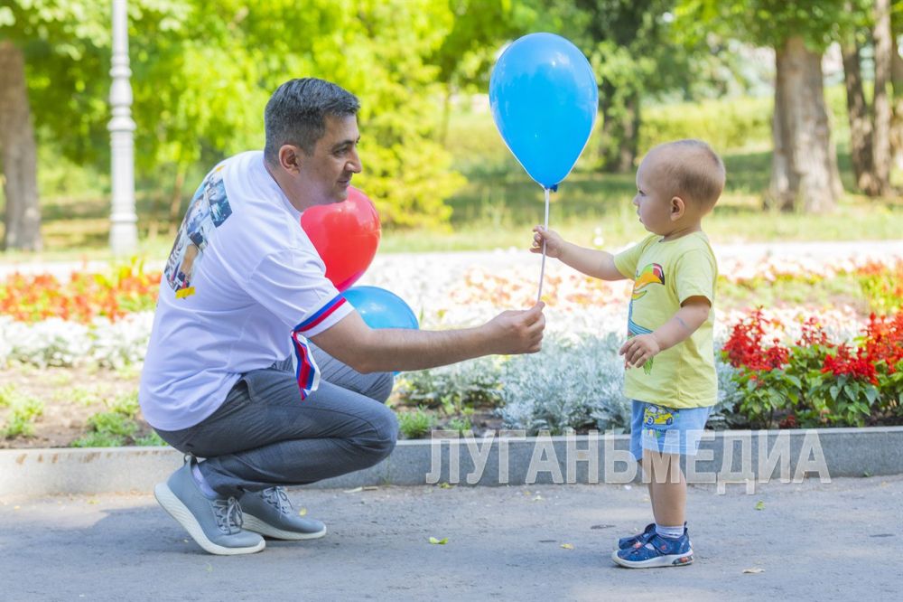 ��������� �������� ���������� ������ ����� �������� � ���� ������