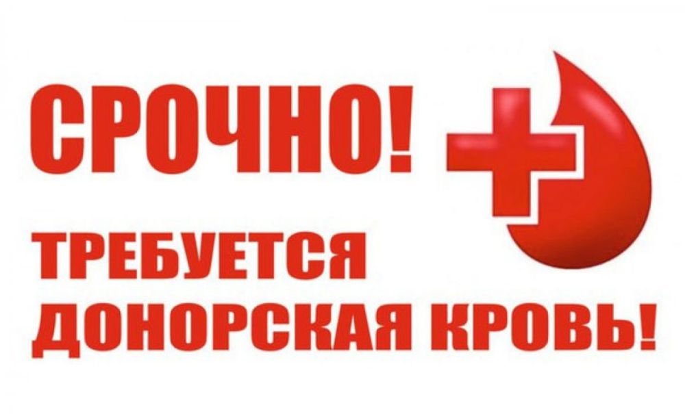 ������ ��������� ��������� ����� �������� ��������, ������������� � ���������� ����������� ������