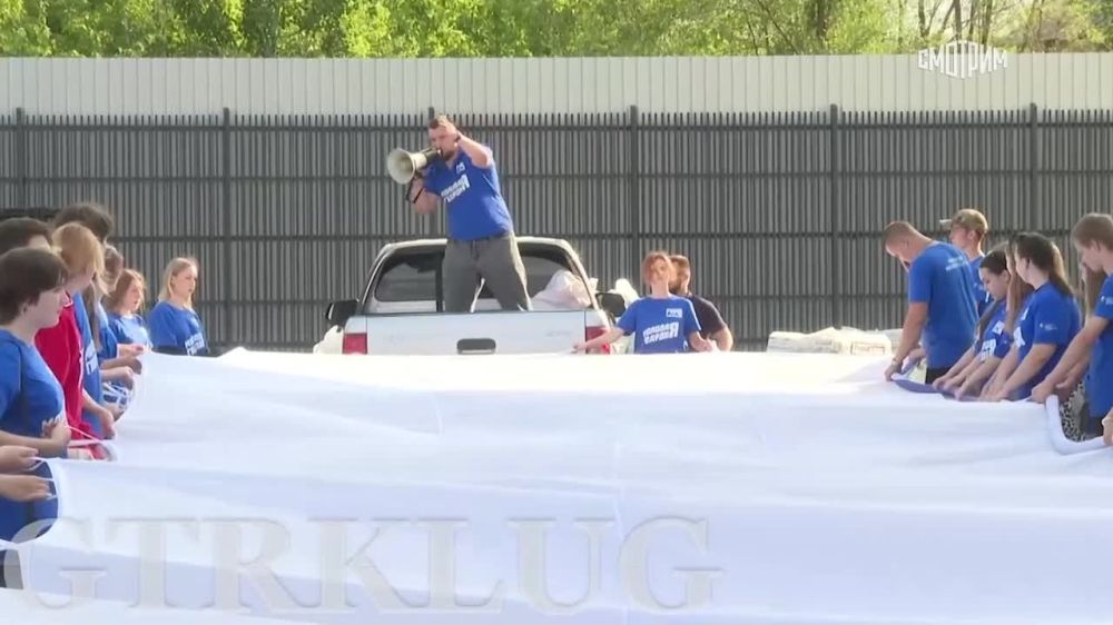 � ����� ��� ������ � ������ �������� ��������� ���������� ����������� ���������� 50-�������� ���� �� ������ ���� ��������, �������� ����.�������