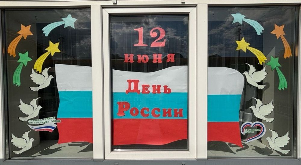 ��������� ���������� �������������� � ������������� ����� ����� ������