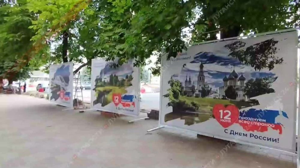 � ������ �������� ������������� ������������, ����������� ��� ������