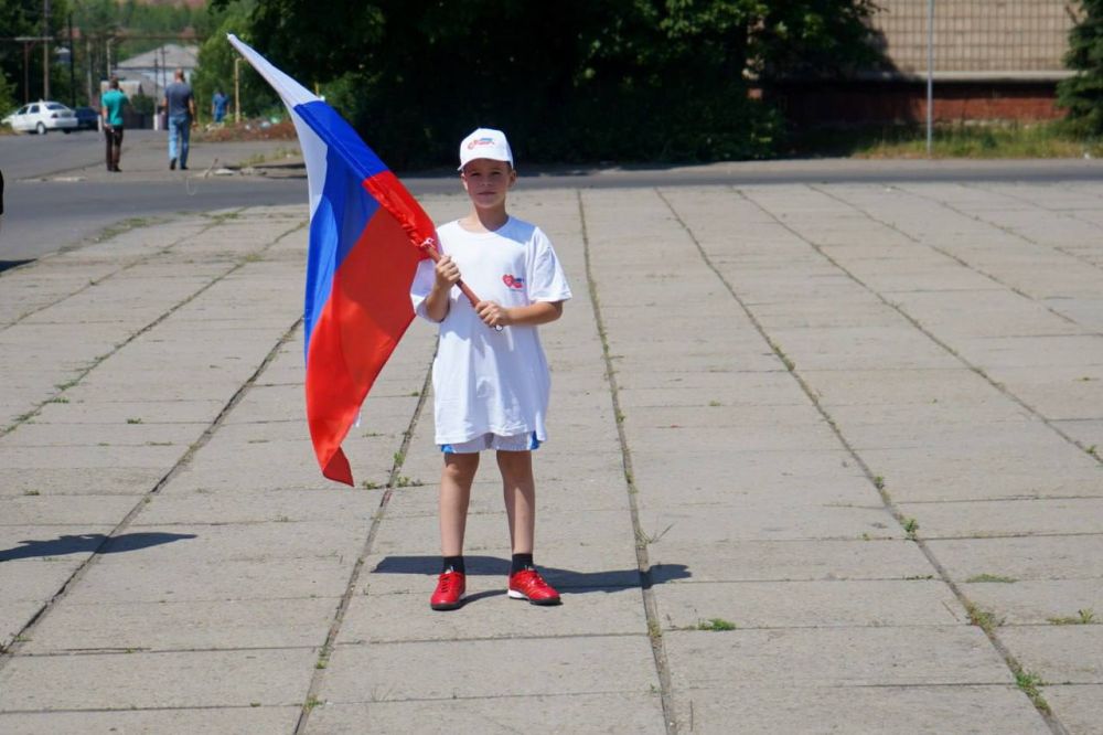 ����������. ����� 30 �������������� ����������� ������� ������� � ����������� �� ��� ������