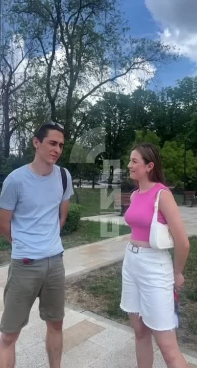 ���� ������. ��� �� ������ �������� ������� ������� � ������ ������� ���������� �� �� � �� ������ ������� ������