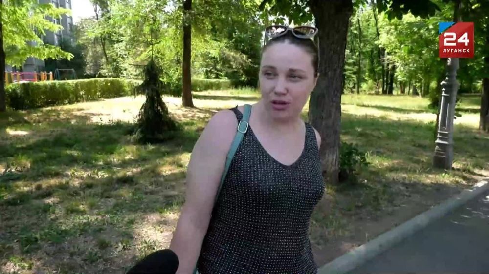 ����������� ������� ������ ������� �� ���� ������ � ������� ��������