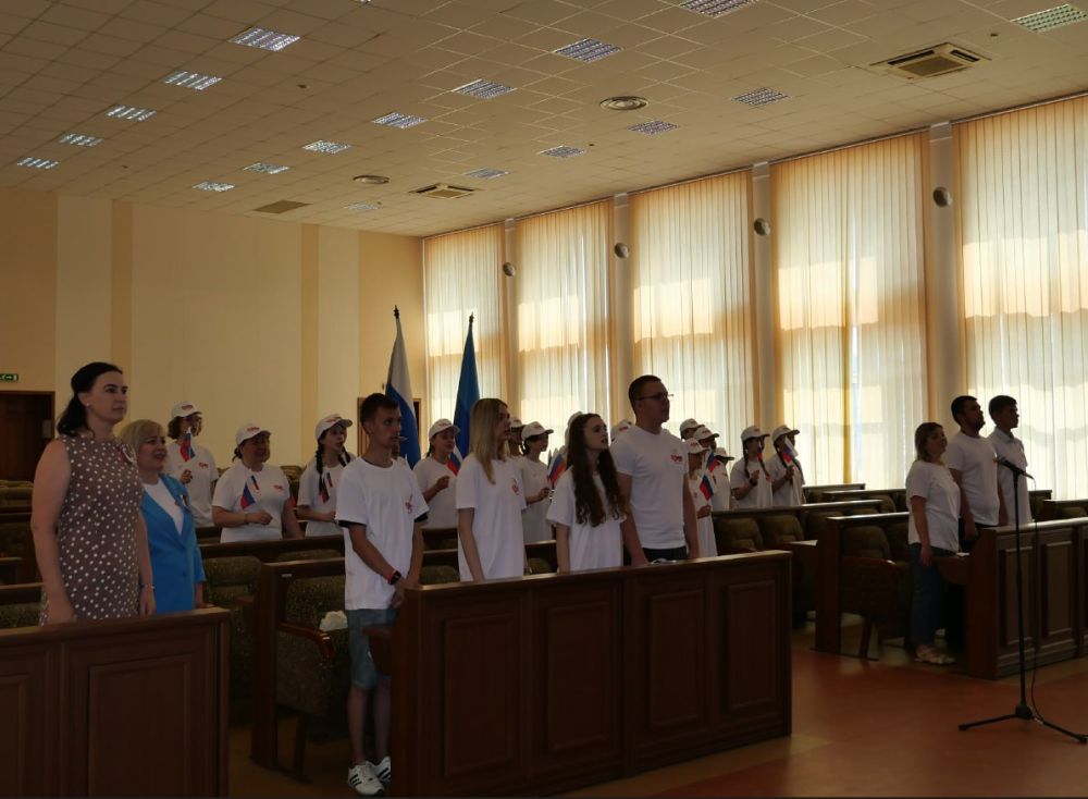 ��������� ��������� ���������� � ��������� �� �������