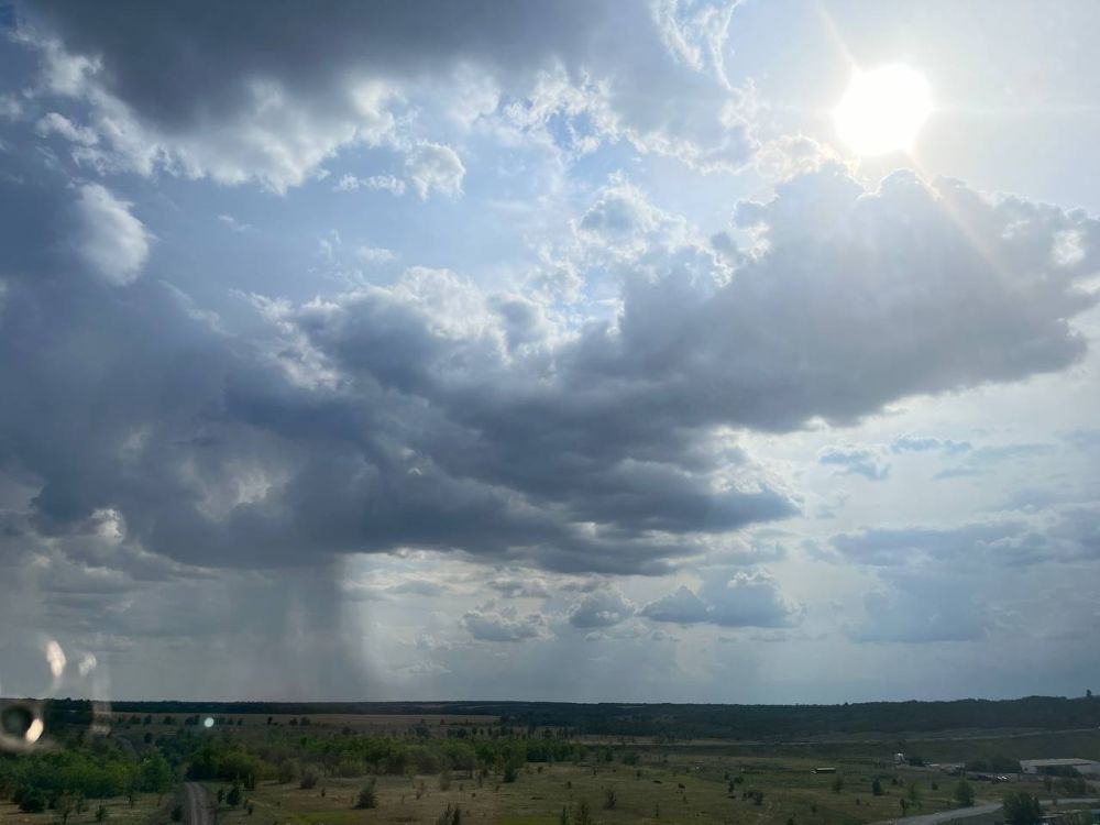 �������� ���� ��� ����� � ���������