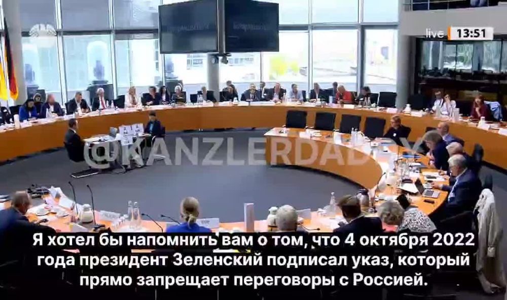 �� ����� �� ��������� ��� �� ����� ���� � � ���� ��� ������ ��� ������ ���. ��� 2 ���� 2014 ����. ����, ����� ���������� ���...