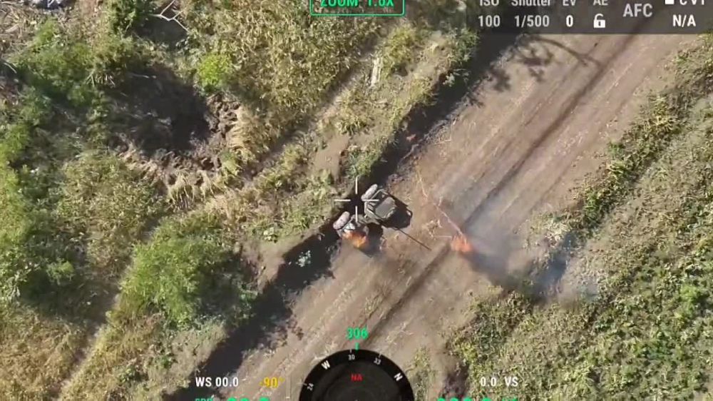 ��������� ��� ��������� ��������� �������� ����� �������