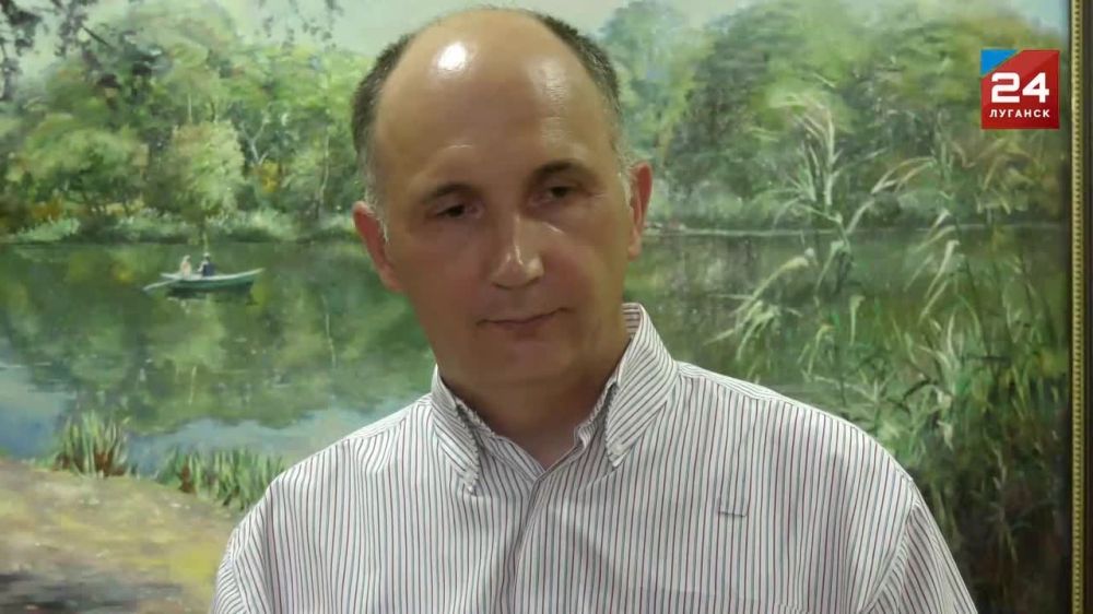 ������ ����� �����, � �������� ������ ��� ����� ��������� ��������� � ��������� ������� ��������