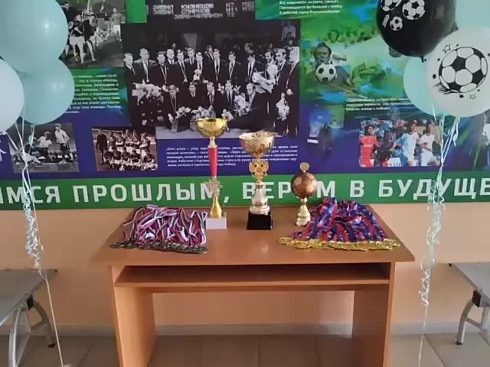 ������� ������� � ������������� ����������� ���� ������������� ���������� �������� ������, �������� �������� ������ ����� � ������������� ����� ���������� ������ �������-��-���� �� ��������� ����