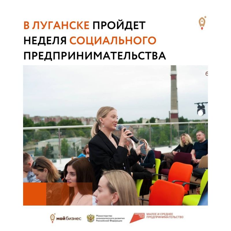 ������ ����������� ������������������� ������� � ��������, �������� � ������ "��� ������"