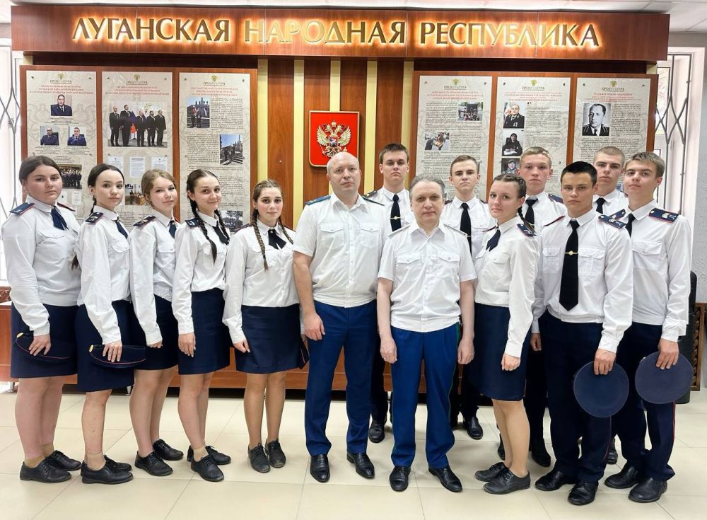 �������� �������� �������� ��������� � ����� ����������� ����������