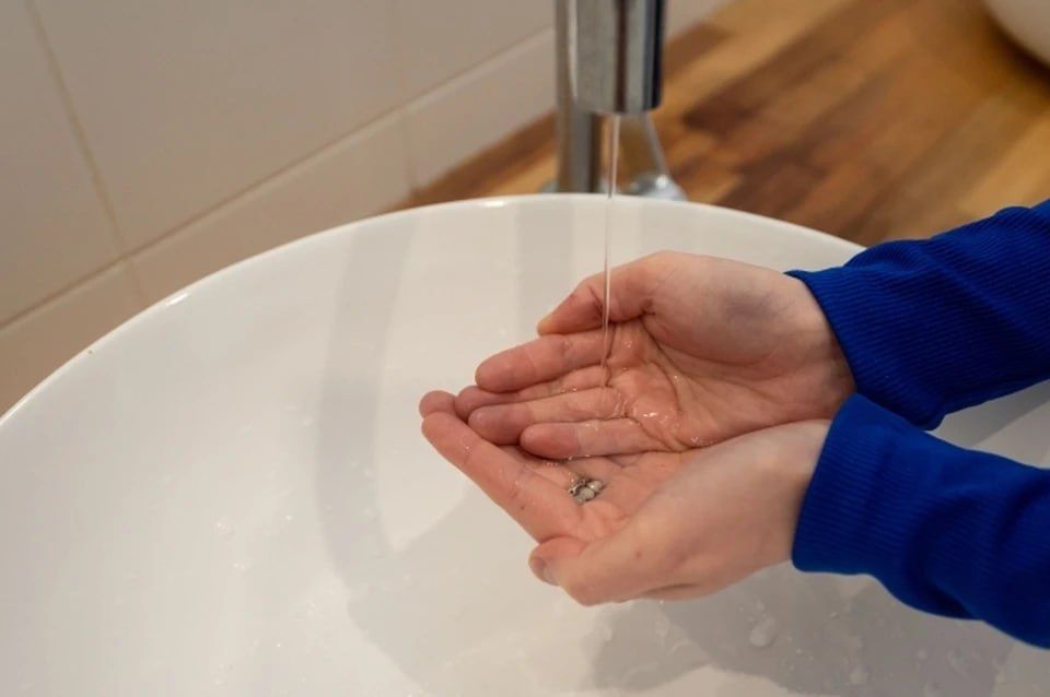 ����� �������� ��������� ��� ���� 14 ����