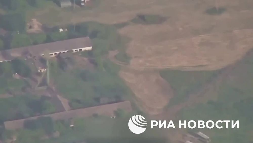 � ���������� ������� ������ ��������� ��������� "��������-�" �� �� �������� ���������� �������� �-300��