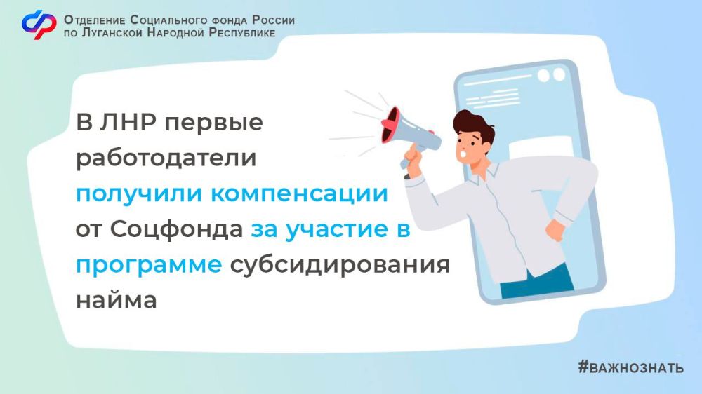 � ��� ������ ������������ �������� ����������� �� �������� �� ������� � ��������� �������������� �����