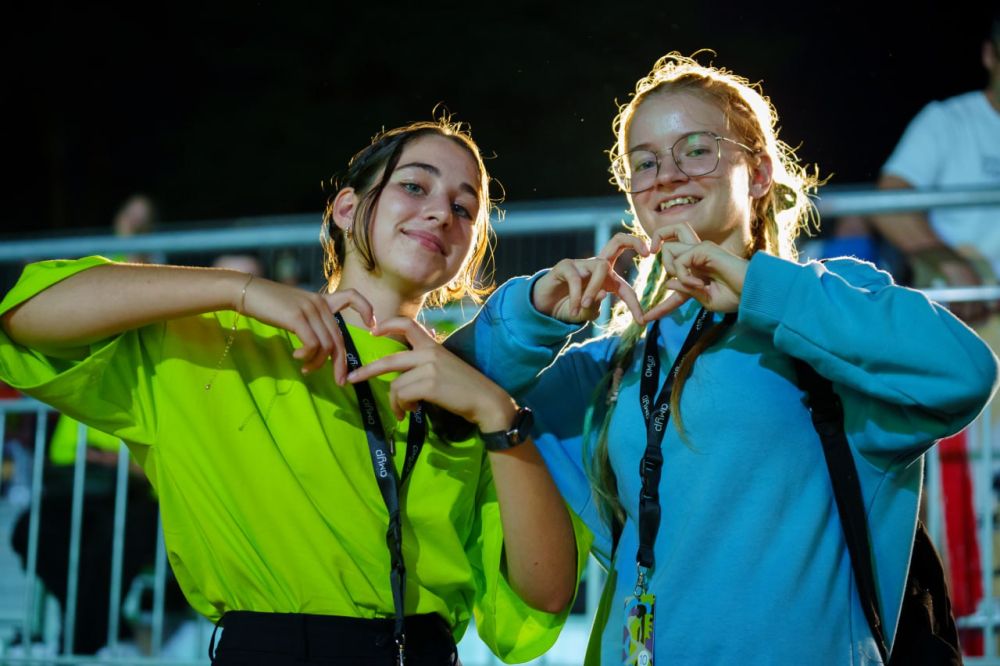 ��������� ��������� �������� ���������� ������������ ����� ������ ������� ������ ������� ���������������� ����� ��������� ����������.�������