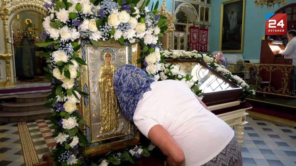 ������������ ��� �������� ���������� ��������