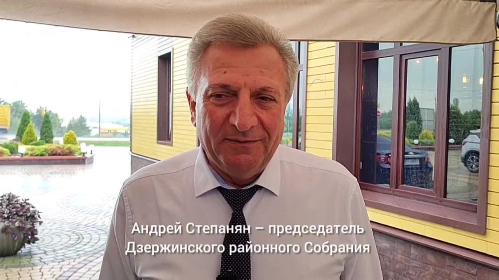 ������ �������� � ������������, ����������� ������� ����� � ��������: "��� ���� �������, ������� ������� ������� ��� ������� �����"