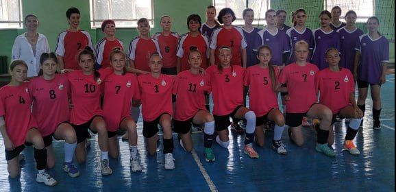 �� ��� ������ � �������� ������ ������ �� ���������