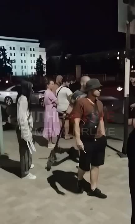 ������� ������ ��������� �� ����������� ������� � ��������