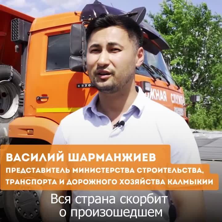 ������������ ���� �� �������� ������ � �������