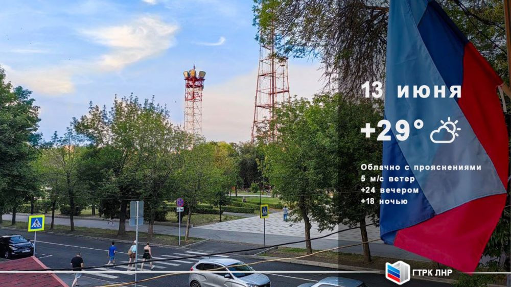 ������ ����, ��������� �������� ����������!