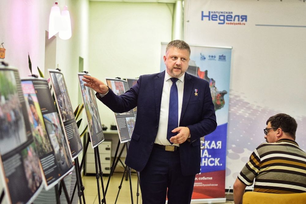 "������� �����" � ����������� ����������� �������������� ������