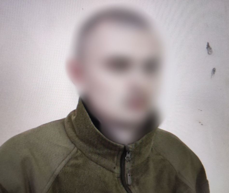 ����������� ��� ��������� � ��� ��������� ���� � ��������� ��������� ����������� ���������������� ������������������� ����������� ����� (������� � �� ���������������� � ��������)