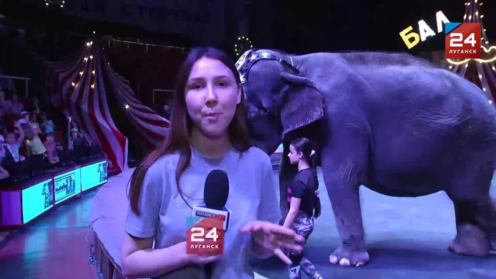 ���� �� ������ ����������� ������� ������� �������� ������������� ������� ��������