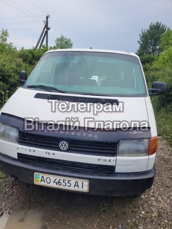 �� ������� � �������� ��������� ��������� ���, �� �������, ��� ���������� ������� 18 "���������" ��������� ���������� � ��������� � �������