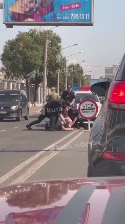 ��� ���� �������������. �������� �������� ���������� ���������. ����� �� �������� �� �� ����������� ���