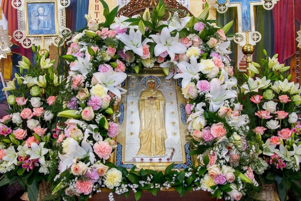 ��������� �������� �������� ����� �������� ���������������