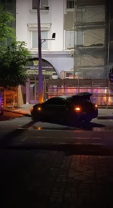 ����� � ����� ������� ������ � ��������